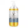 EUROWET White Coat Σαμπουάν για Σκύλους - 1L