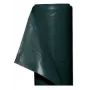 MAXCOM Οικοδομικό Φύλλο Αδιάβροχο ECO 5x20m 0,3mm