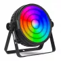 LIGHT4ME HYPNO PAR Προβολέας Σκηνής LED Effect