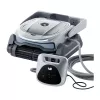 Bublue Bubot 800P Ρομπότ καθαρισμού πισίνας