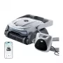 Bublue Bubot 800P Ρομπότ καθαρισμού πισίνας
