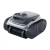 Bublue Bubot 700 Ρομπότ καθαρισμού πισίνας - Λευκό (EU)