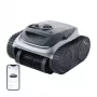 Bublue Bubot 700 Ρομπότ καθαρισμού πισίνας - Λευκό (EU)
