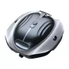 Bublue Bubot 300P Ρομπότ καθαρισμού πισίνας - Λευκό