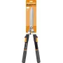 FISKARS Τηλεσκοπικό ψαλίδι κήπου L13