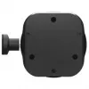 Simucube 2 Quick Release Adapter για Simucube 3