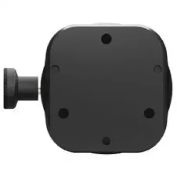 Simucube 2 Quick Release Adapter για Simucube 3
