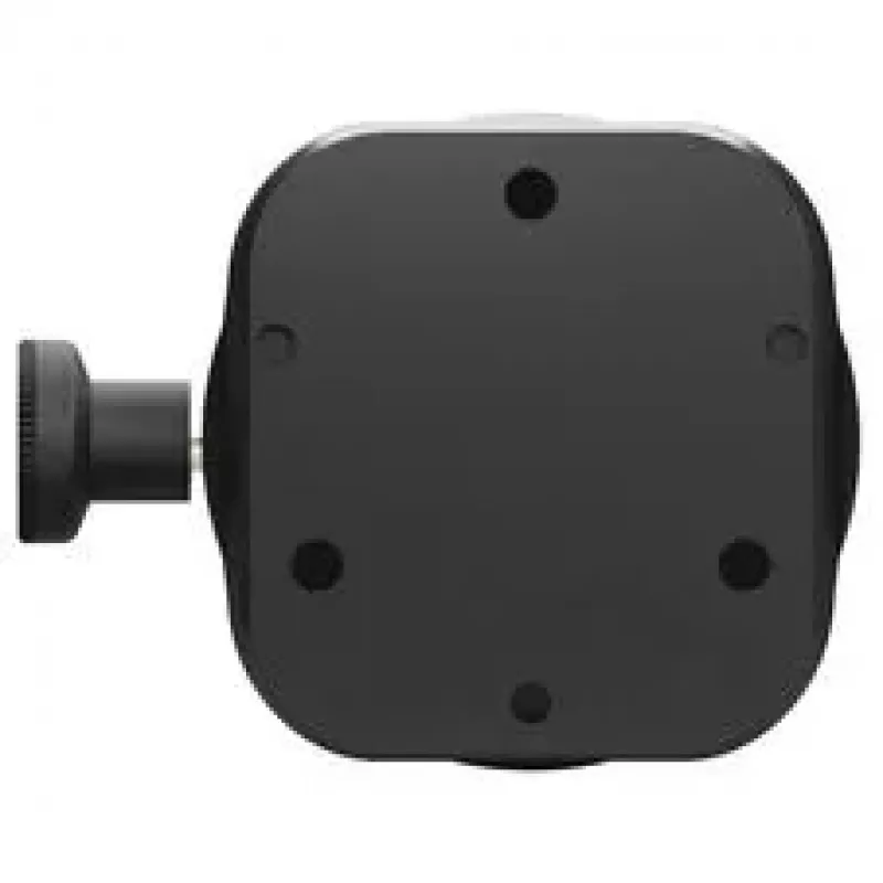 Simucube 2 Quick Release Adapter για Simucube 3