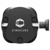 Simucube 2 Quick Release Adapter για Simucube 3
