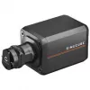 Simucube 2 Quick Release Adapter για Simucube 3