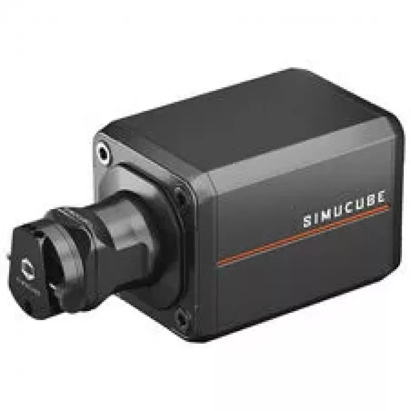 Simucube 2 Quick Release Adapter για Simucube 3