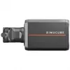 Simucube 2 Quick Release Adapter για Simucube 3