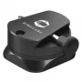 Simucube 2 Quick Release Adapter για Simucube 3