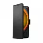 Screenor Smart Protective Case Μαύρη Samsung Galaxy XCover7 Pro