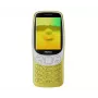 Nokia 3210 2.4 128MB Y2K χρυσό