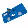 Kreg Οδηγός διάτρησης για μεντεσέδες πορτών KHI-HINGE-INT