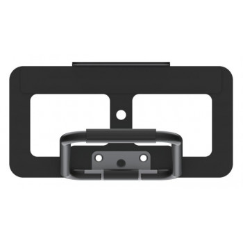 Guangzhou Shirui WIB10A Βάση Τηλεόρασης για MAXHUB UC Video Bars
