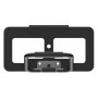 Guangzhou Shirui WIB10A Βάση Τηλεόρασης για MAXHUB UC Video Bars