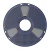 SUNLU PLA+ 2.0 filament (Γκρι) 1,75 mm 1 kg