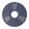 SUNLU PETG filament 1.75mm Γκρι 1kg