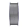 SUNLU PETG filament 1.75mm Γκρι 1kg