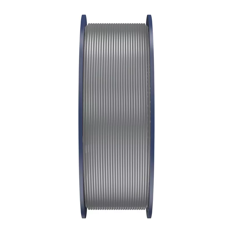 SUNLU PETG filament 1.75mm Γκρι 1kg