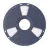 SUNLU PLA+ filament 1,75 mm Λευκό 1 kg