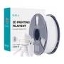 SUNLU PLA+ filament 1,75 mm Λευκό 1 kg