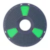 SUNLU PLA+ 2.0 Νήμα (Πράσινο) 1,75 mm 1 kg