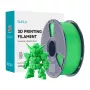 SUNLU PLA+ 2.0 Νήμα (Πράσινο) 1,75 mm 1 kg