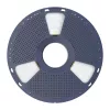 SUNLU PLA+ 2.0 Νήμα 1,75 mm Κεραμικό Λευκό 1 kg