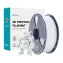 SUNLU PLA+ 2.0 Νήμα 1,75 mm Κεραμικό Λευκό 1 kg