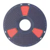 SUNLU PLA+ νήμα 1,75 mm κερασί 1 kg