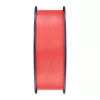 SUNLU PLA+ νήμα 1,75 mm κερασί 1 kg