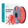 SUNLU PLA+ νήμα 1,75 mm κερασί 1 kg