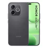 HONOR 600 Lite 8/128GB μαύρο
