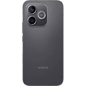 HONOR 600 Lite 8/128GB μαύρο