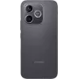 HONOR 600 Lite 8/128GB μαύρο