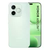 HONOR 600 Lite 8/128GB πράσινο