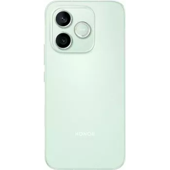 HONOR 600 Lite 8/128GB πράσινο