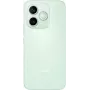 HONOR 600 Lite 8/128GB πράσινο
