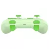 GameSir Nova Lite multiplatform gamepad - πράσινο