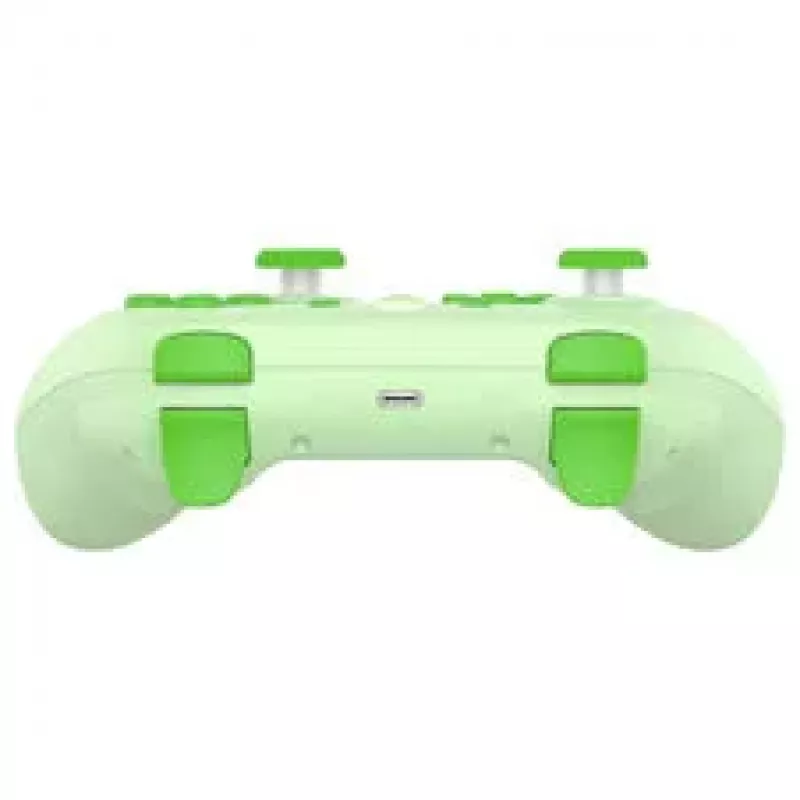 GameSir Nova Lite multiplatform gamepad - πράσινο