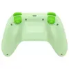 GameSir Nova Lite multiplatform gamepad - πράσινο
