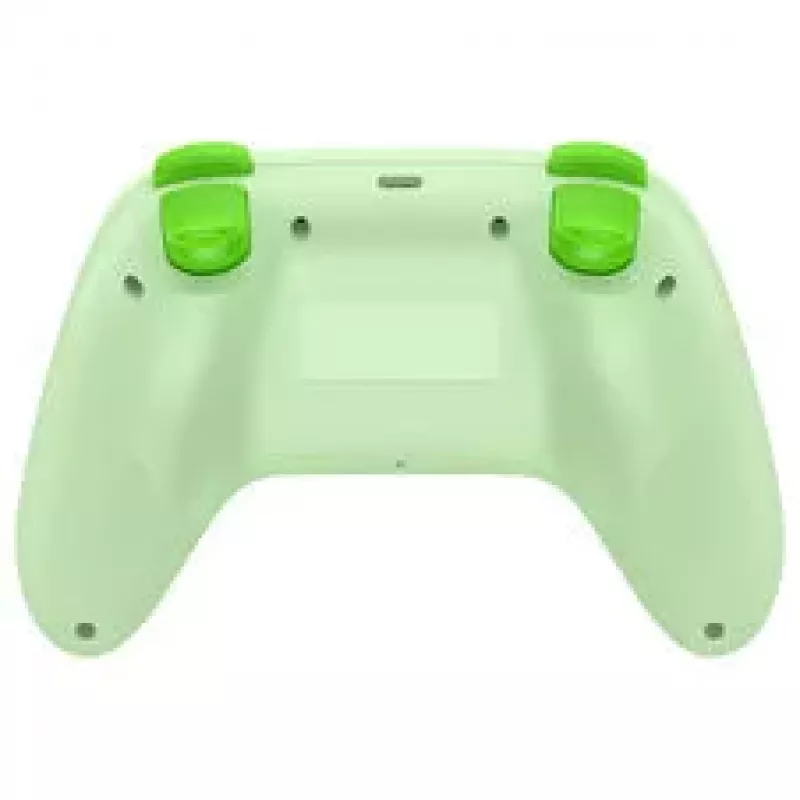 GameSir Nova Lite multiplatform gamepad - πράσινο