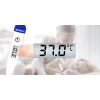 Genial T12L ψηφιακό θερμόμετρο