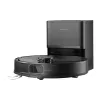 Roborock Q10 PF+ ρομπότ καθαρισμού (μαύρο)
