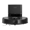 Roborock Q10 PF+ ρομπότ καθαρισμού (μαύρο)