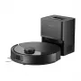Roborock Q10 PF+ ρομπότ καθαρισμού (μαύρο)