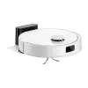 Roborock Q10 PF ρομπότ σκούπας (λευκό)
